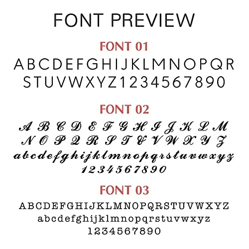 Personalisierbare Halskette - perfektes Geschenk für Mütter